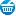 estate.sntclub.ru